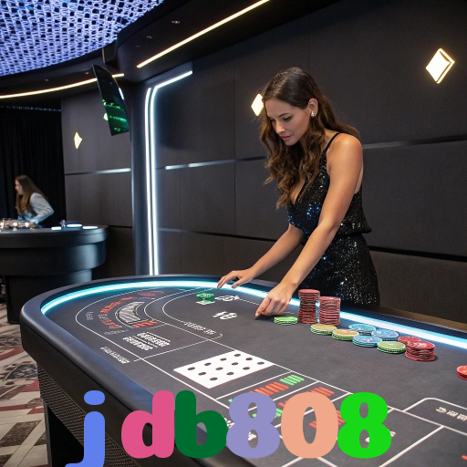 jdb808：Jogue poker, aposte no futebol e ganhe em grandes jogos de cassino!