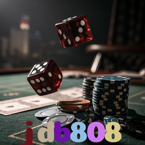 jdb808:Aposte nas melhores slots e conquiste prêmios como nunca!