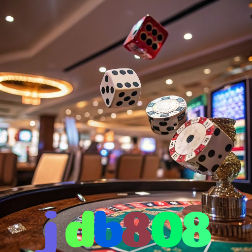 jdb808:Aposte no futebol, jogue poker e conquiste vitórias épicas!