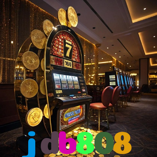 jdb808:Aposte nas melhores slots e conquiste prêmios como nunca!