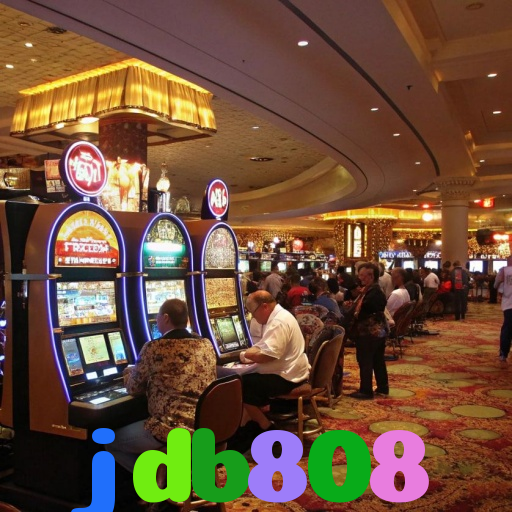 jdb808:Aposte no futebol, jogue poker e conquiste vitórias épicas!