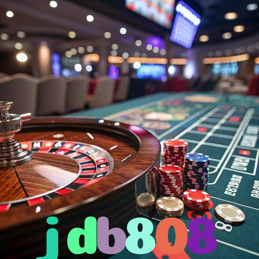 jdb808:Jogue poker, aposte no futebol e ganhe em grandes jogos de cassino!