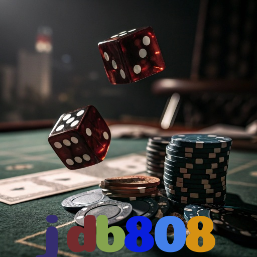 jdb808：Aposte no futebol, jogue poker e conquiste vitórias épicas!