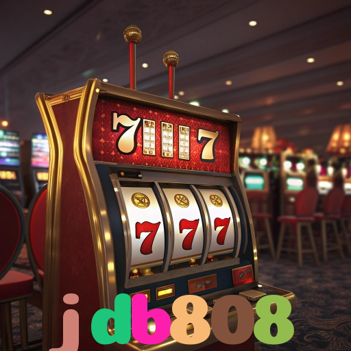 jdb808：Aposte no futebol, jogue poker e conquiste vitórias épicas!