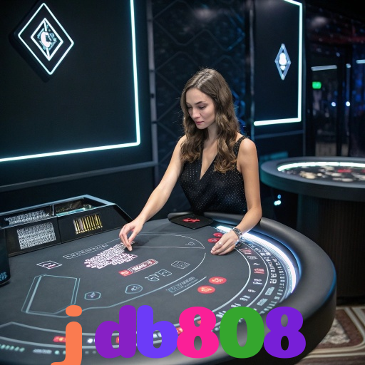 jdb808:Aposte nas melhores slots e conquiste prêmios como nunca!
