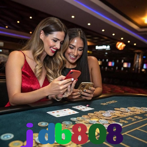 jdb808:Jogue poker, aposte no futebol e ganhe em grandes jogos de cassino!