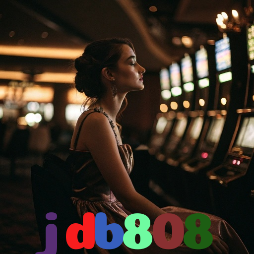 jdb808：Aposte no futebol, jogue poker e conquiste vitórias épicas!