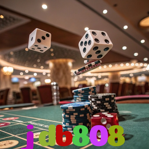 jdb808:Jogue poker, aposte no futebol e ganhe em grandes jogos de cassino!