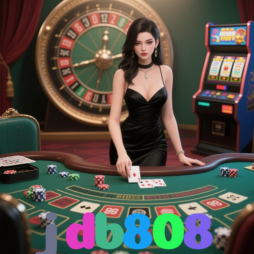 jdb808:Jogue poker, aposte no futebol e ganhe em grandes jogos de cassino!