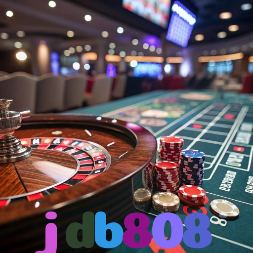 jdb808:Aposte no futebol, jogue poker e conquiste vitórias épicas!