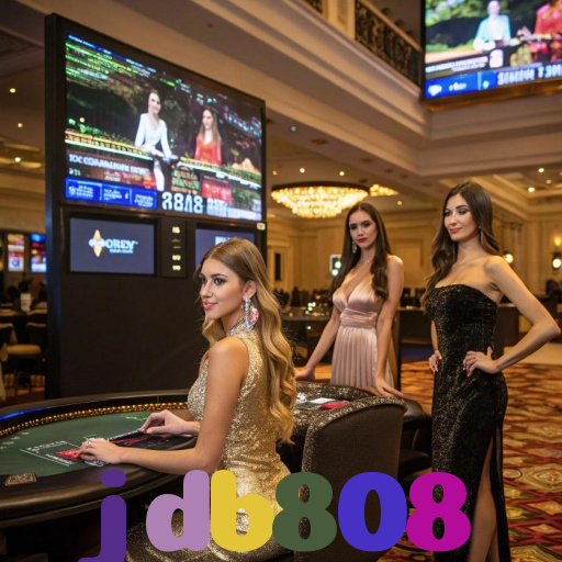 jdb808:Aposte nas melhores slots e conquiste prêmios como nunca!