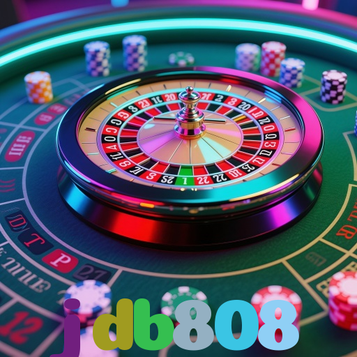jdb808:Jogue poker, aposte no futebol e ganhe em grandes jogos de cassino!
