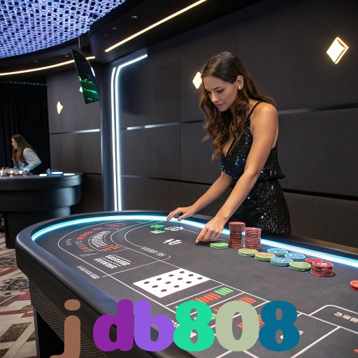 jdb808:Aposte no futebol, jogue poker e conquiste vitórias épicas!