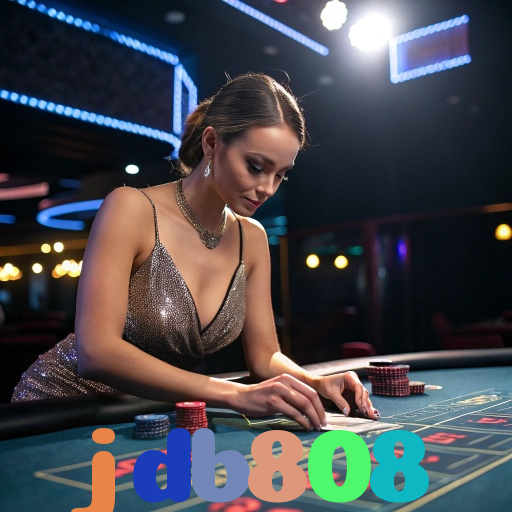 jdb808:Jogue poker, aposte no futebol e ganhe em grandes jogos de cassino!