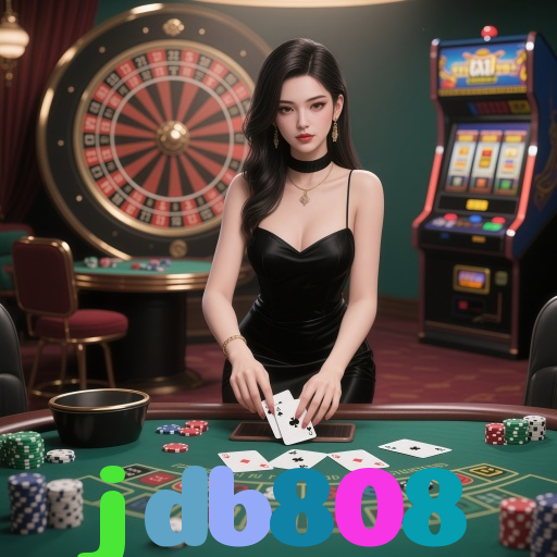 jdb808:Aposte no futebol, jogue poker e conquiste vitórias épicas!
