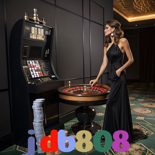 jdb808:Aposte nas melhores slots e conquiste prêmios como nunca!