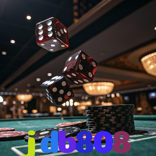jdb808:Aposte nas melhores slots e conquiste prêmios como nunca!