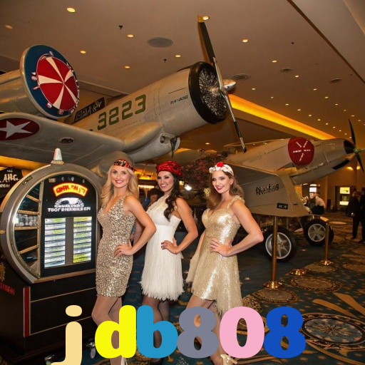 jdb808:Jogue poker, aposte no futebol e ganhe em grandes jogos de cassino!