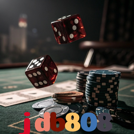 jdb808:Aposte nas melhores slots e conquiste prêmios como nunca!