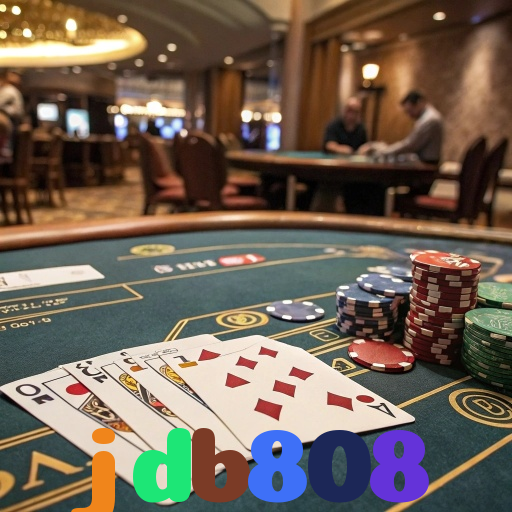 jdb808：Aposte nas melhores slots e conquiste prêmios como nunca!