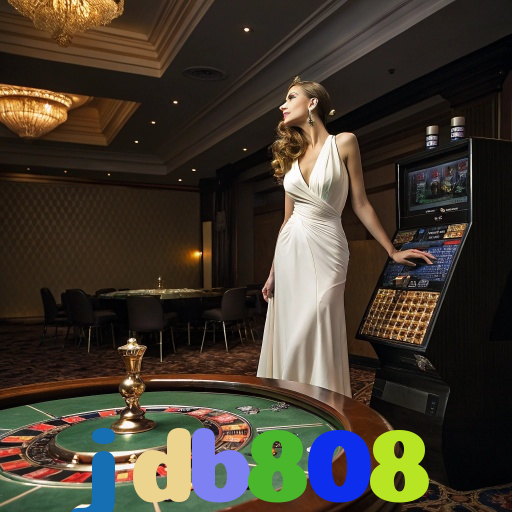jdb808:Jogue poker, aposte no futebol e ganhe em grandes jogos de cassino!