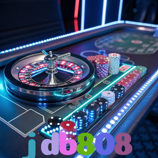 jdb808:Aposte no futebol, jogue poker e conquiste vitórias épicas!