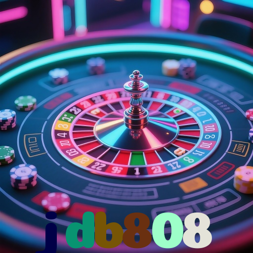 jdb808:Aposte nas melhores slots e conquiste prêmios como nunca!