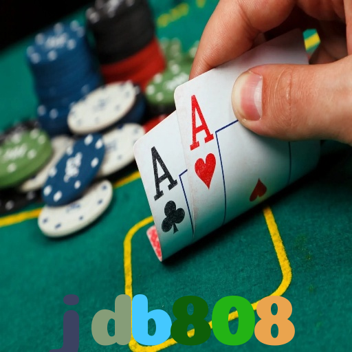 jdb808:Aposte nas melhores slots e conquiste prêmios como nunca!