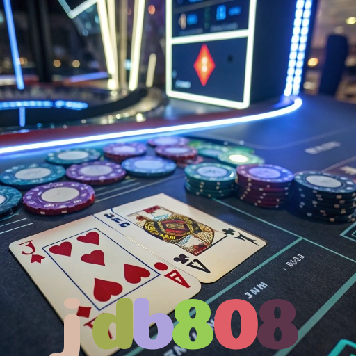 jdb808:Aposte nas melhores slots e conquiste prêmios como nunca!