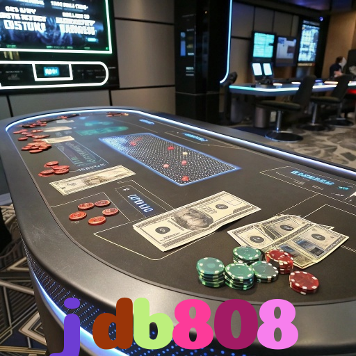 jdb808:Aposte nas melhores slots e conquiste prêmios como nunca!
