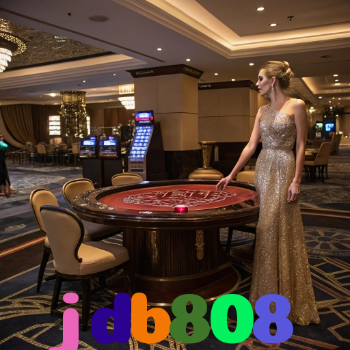 jdb808:Jogue poker, aposte no futebol e ganhe em grandes jogos de cassino!