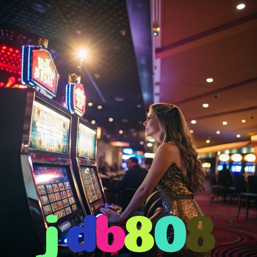 jdb808:Aposte no futebol, jogue poker e conquiste vitórias épicas!