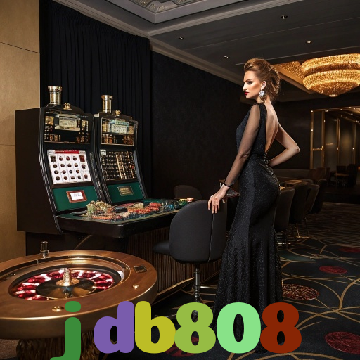 jdb808:Jogue poker, aposte no futebol e ganhe em grandes jogos de cassino!