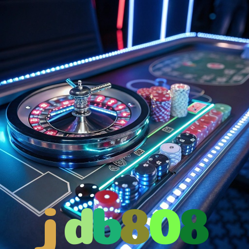 jdb808:Jogue poker, aposte no futebol e ganhe em grandes jogos de cassino!