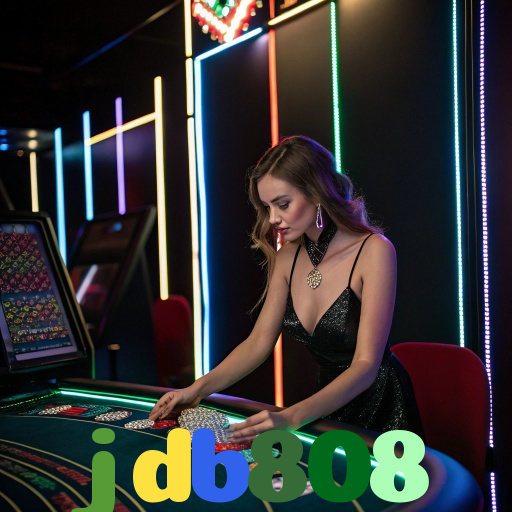 jdb808:Jogue poker, aposte no futebol e ganhe em grandes jogos de cassino!
