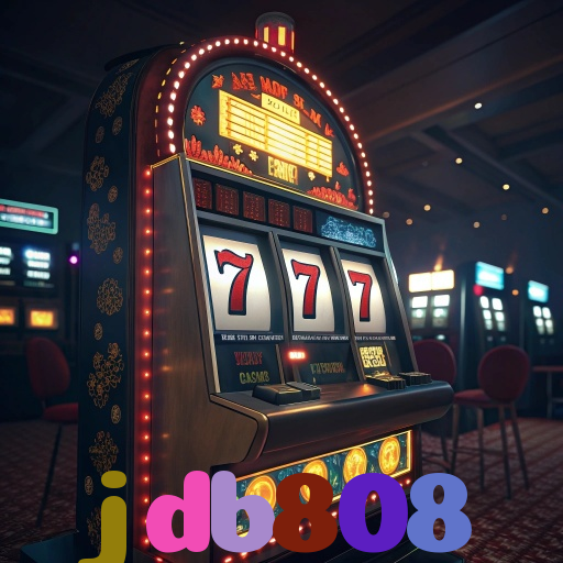 jdb808:Jogue poker, aposte no futebol e ganhe em grandes jogos de cassino!