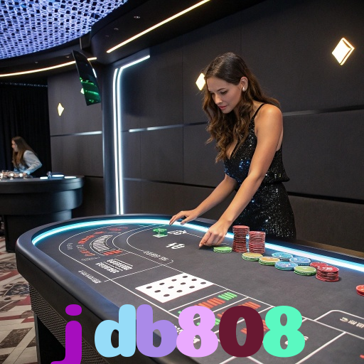 jdb808:Jogue poker, aposte no futebol e ganhe em grandes jogos de cassino!