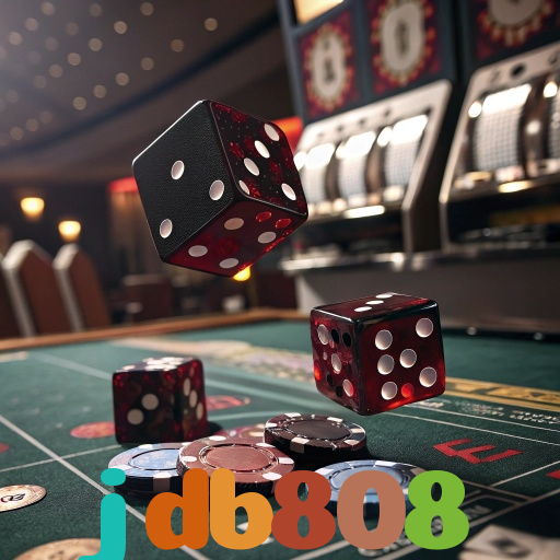 jdb808:Aposte no futebol, jogue poker e conquiste vitórias épicas!
