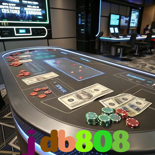 jdb808:Aposte nas melhores slots e conquiste prêmios como nunca!