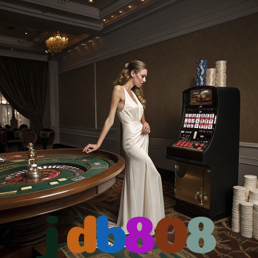 jdb808：Aposte no futebol, jogue poker e conquiste vitórias épicas!
