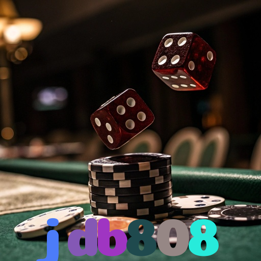 jdb808:Jogue poker, aposte no futebol e ganhe em grandes jogos de cassino!