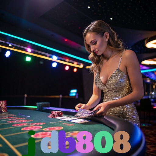 jdb808:Aposte nas melhores slots e conquiste prêmios como nunca!