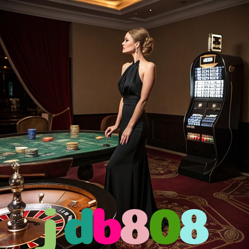 jdb808：Aposte no futebol, jogue poker e conquiste vitórias épicas!