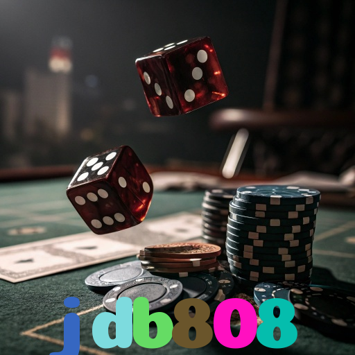 jdb808:Jogue poker, aposte no futebol e ganhe em grandes jogos de cassino!