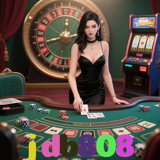jdb808:Aposte no futebol, jogue poker e conquiste vitórias épicas!