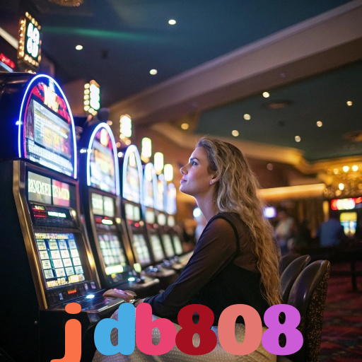 jdb808:Jogue poker, aposte no futebol e ganhe em grandes jogos de cassino!