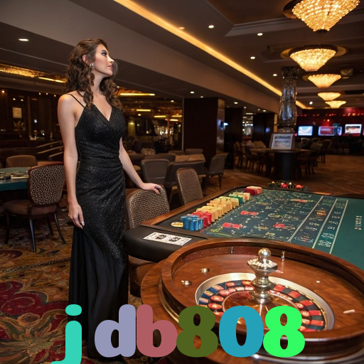jdb808:Aposte no futebol, jogue poker e conquiste vitórias épicas!