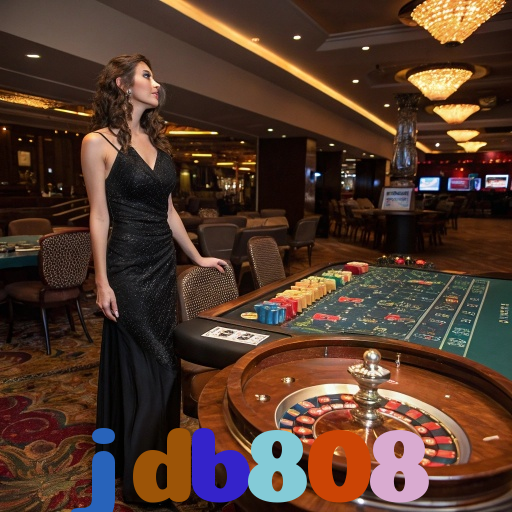 jdb808:Jogue poker, aposte no futebol e ganhe em grandes jogos de cassino!