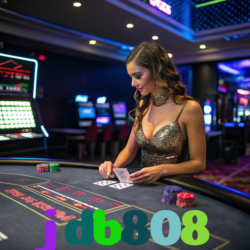 jdb808:Jogue poker, aposte no futebol e ganhe em grandes jogos de cassino!
