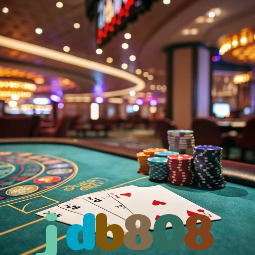 jdb808:Aposte nas melhores slots e conquiste prêmios como nunca!
